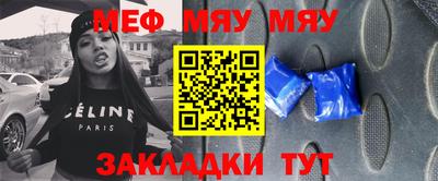 хмурый Ликино-Дулёво