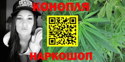 хмурый Ликино-Дулёво